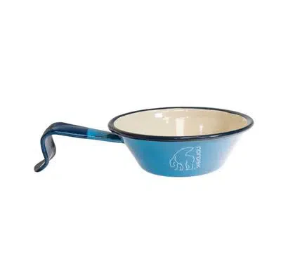 NORDISK MADAM BLA MEASURE CUP SKY BLUE